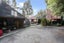 246 Konini Road, Titirangi, Auckland - Carousel 17