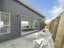 121 Redvers Drive, Belmont, Lower Hutt - Carousel 19