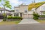 28 Tihi Street, Stonefields, Auckland - Carousel 18