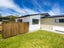 5 Sunstone Crescent, Brown Owl, Upper Hutt - Carousel 4