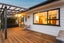 87 Santiago Crescent, Unsworth Heights, Auckland - Carousel 13