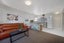 28 Archmillen Avenue, Pakuranga Heights, Auckland - Carousel 12