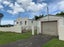 210 Somme Parade, Aramoho, Whanganui - Carousel 13