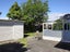 16 Karamu Crescent, Wainuiomata, Lower Hutt - Carousel 19