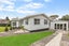 11 Jordan Road, Mangere, Auckland - Carousel 2