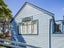 8/93A Kelburn Parade, Kelburn, Wellington - Carousel 17