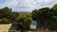17 Bowentown Boulevard, Bowentown, Waihi Beach - Carousel 7