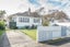 15 Mana Avenue, Titahi Bay, Porirua - Carousel 1