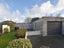 1/70 Elizabeth Street, Appleby, Invercargill - Carousel 12