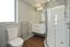22 Pahua Street, Pegasus, Pegasus - Carousel 15