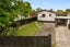 2/23 Mildmay Road, Henderson, Auckland - Carousel 2