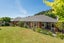 3 Fineran Lane, Cashmere, Christchurch - Carousel 5