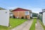 14 Bay Grove, Pukehangi, Rotorua - Carousel 2