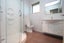 19C Sabina Street, Shirley, Christchurch - Carousel 11