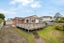37 Reelick Avenue, Pakuranga Heights, Auckland - Carousel 2