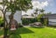21 Old Mill Road, Grey Lynn, Auckland - Carousel 3