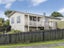 20 Clipper Street, Titahi Bay, Porirua - Carousel 3