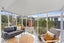 58 Greenpark Street, Hoon Hay, Christchurch - Carousel 5