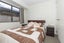 3 Henley Court, Huntington, HAMILTON - Carousel 19