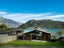 963 Frankton Road, Frankton, Queenstown - Carousel 10
