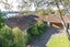 132 Lake Crescent, Hamilton Lake, Hamilton - Carousel 26