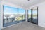 522/3 Kaipiho Lane, Albany, Auckland - Carousel 3