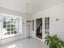 187 Victoria Avenue, Hokowhitu, Palmerston North - Carousel 15