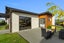7A High Street, Mosgiel, Mosgiel - Carousel 17