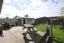 2 Peebles Drive, Hei Hei, Christchurch - Carousel 3