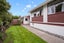 34 Munro Street, Redwood, Christchurch - Carousel 6