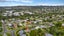 106 Lancaster Road, Beach Haven, Auckland - Carousel 23