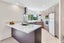 9 Phoebe Meikle Place, Torbay, Auckland - Carousel 3