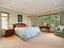 73 ENFIELD DRIVE, Pakipaki, Hastings - Carousel 13