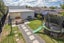 12 Haast Street, Linwood, Christchurch - Carousel 10