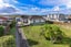 48 Treestump Road , Takanini, Auckland - Carousel 2