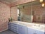 9 Little Sydney Road, Brooklyn - Carousel 12