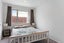 22D Trent Street, Linwood, Christchurch - Carousel 7