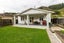 87 BROOK ST, The Brook, NELSON - Carousel 1