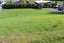 195 THELMA RD, Mangawhai Heads, MANGAWHAI - Carousel 5