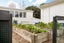 45 Southey Street, Leamington, Cambridge - Carousel 15