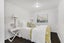 89 Summer Street, Ponsonby, Auckland - Carousel 10
