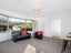 2 Suter Street, Stoke, Nelson - Carousel 8