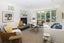 3A Church Lane, Merivale, Christchurch - Carousel 14