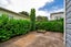 45 Fitzroy Road, Fitzroy, New Plymouth - Carousel 4