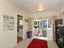 21 Delaware Grove, Totara Park, Upper Hutt - Carousel 6