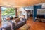 10A Laura Avenue, Brooklyn, Wellington - Carousel 3