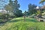 1690 Cust Road, Cust, Cust - Carousel 3