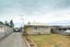 1/772 East ST, Netherby, ASHBURTON - Carousel 3