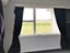 67 Divan Road, Levels - Carousel 12