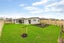 9 Doidge Street, Beachlands, Auckland - Carousel 2